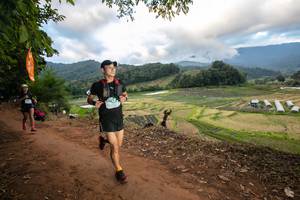 BIB: 1601, 637
                            <button type="button" onclick="openModal(15926888)" class="btn btn-primary btn-sm float-right btn-popup" data-toggle="modal" data-target=".modal-high-quality">
                        <i class="fas fa-shopping-cart"></i> Add to Cart
                    </button>
                                            <button type="button" onclick="isThisMe(15926888, true)" class="btn btn-success btn-sm float-right btn-popup btn-isme hidden" data-toggle="tooltip" data-placement="bottom" title="นี่คือรูปของคุณใช่ไหม คลิกที่นี่เพื่อเอาเข้าอัลบั้ม">
                        <i class="fas fa-plus"></i> Add to album
                    </button>
                    <button type="button" onclick="isThisMe(15926888, false)" class="btn btn-warning btn-sm float-right btn-popup btn-isnotme hidden">
                        <i class="fas fa-ban"></i> Remove from album
                    </button>